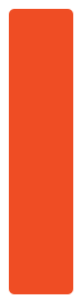 Grafik von Steuerbüro Anke Stroech aus Lutherstadt Wittenberg
