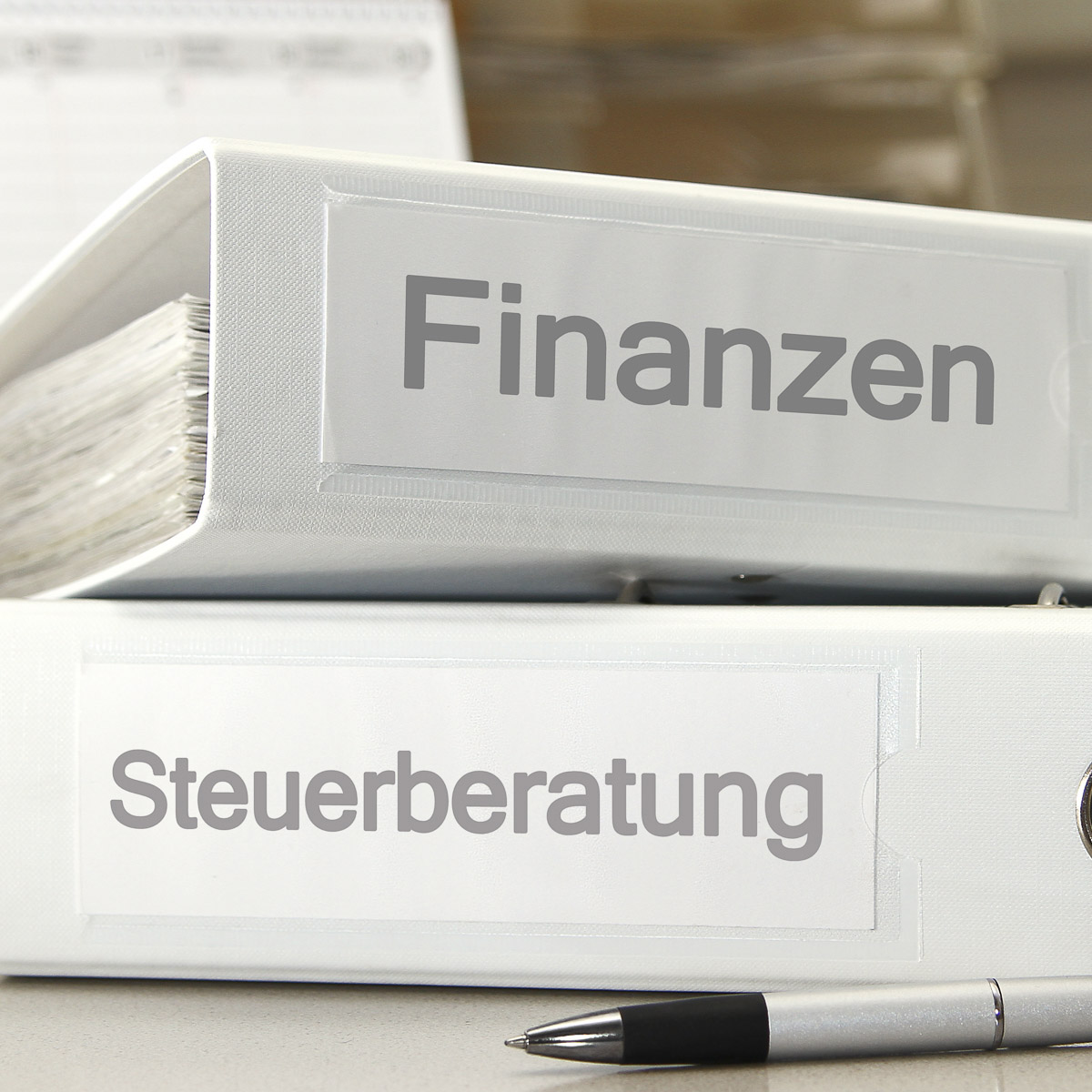 Leistungen von Steuerbüro Anke Stroech aus Lutherstadt Wittenberg